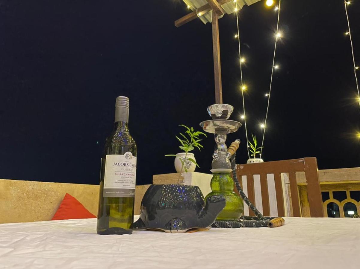 Hotel Canberra Jaisalmer Ngoại thất bức ảnh